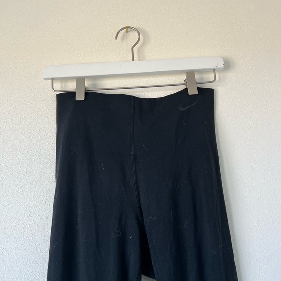 Womens Nike Seamless Leggings Size Small - Picture 2 of 6